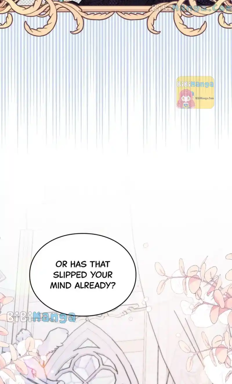 The Raven Duchess Chapter 44