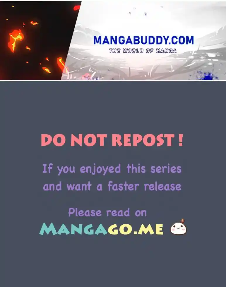 The Raven Duchess Chapter 45