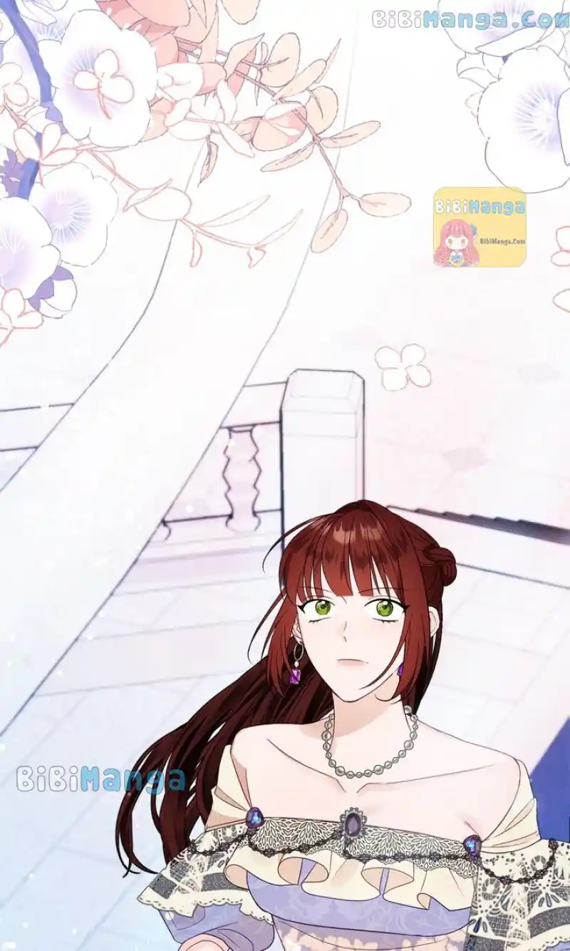 The Raven Duchess Chapter 46