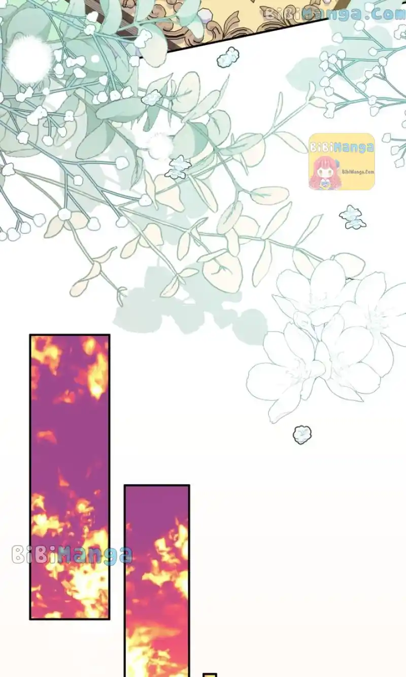 The Raven Duchess Chapter 46