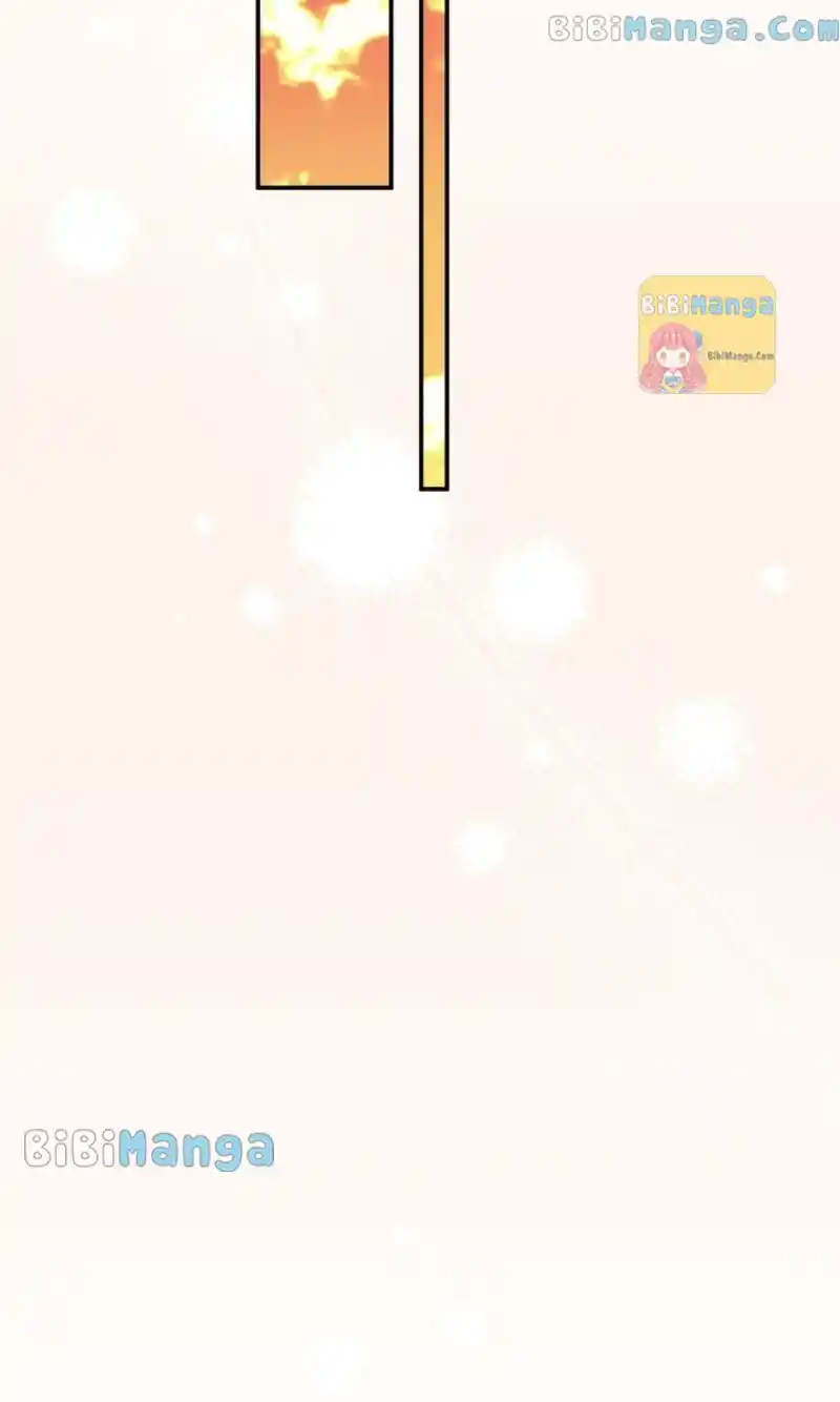 The Raven Duchess Chapter 46