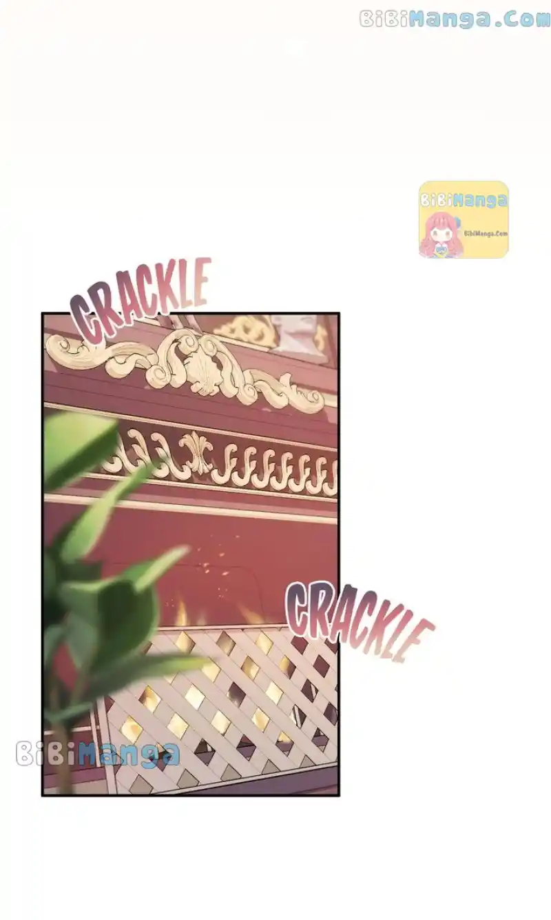 The Raven Duchess Chapter 46