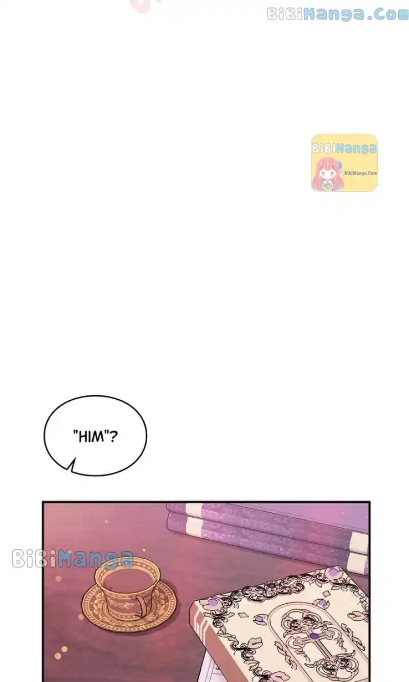 The Raven Duchess Chapter 46