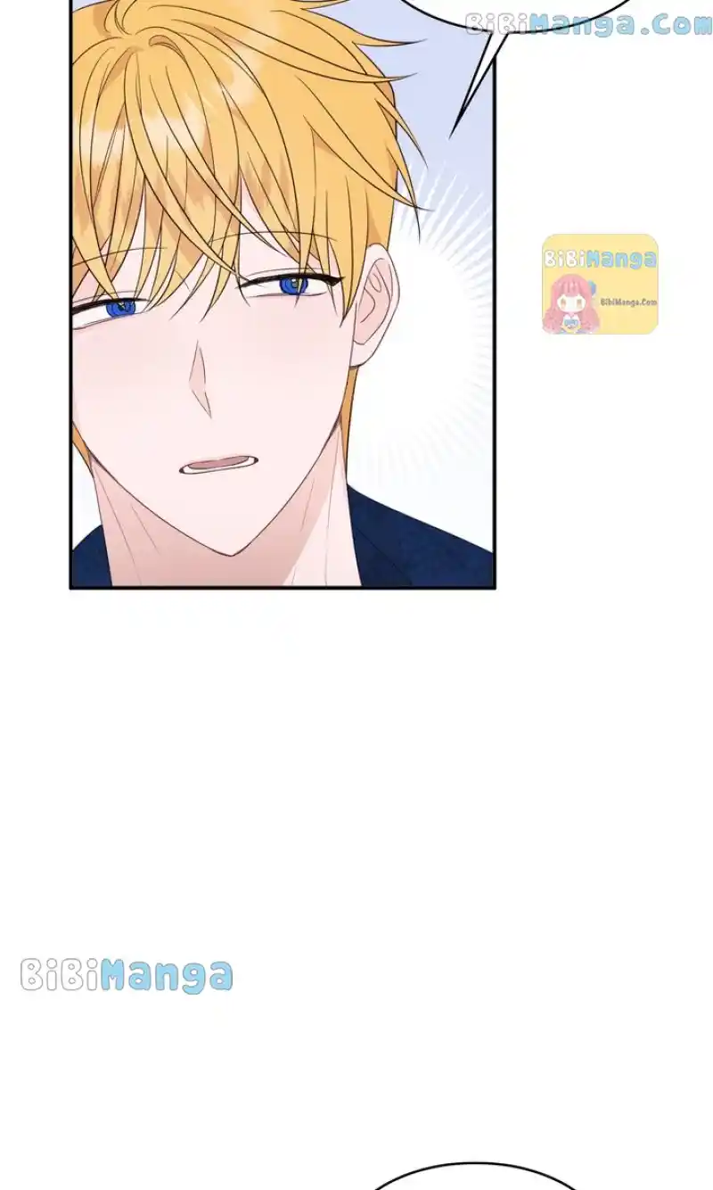 The Raven Duchess Chapter 46