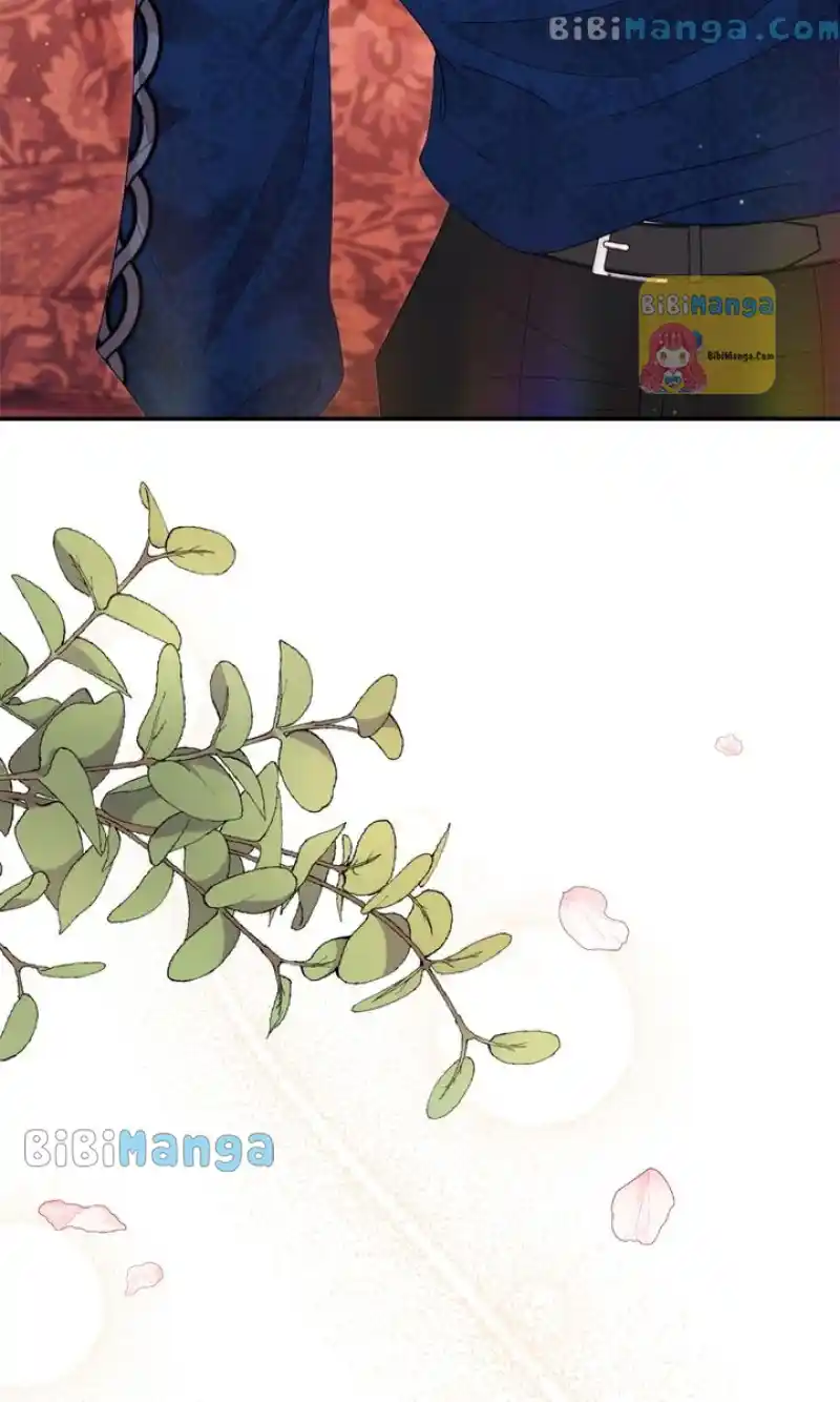 The Raven Duchess Chapter 46