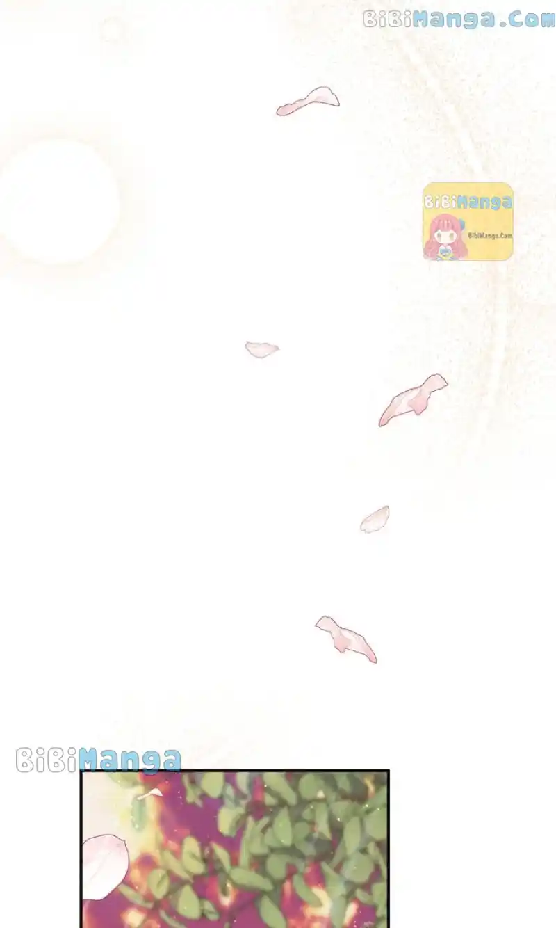 The Raven Duchess Chapter 46