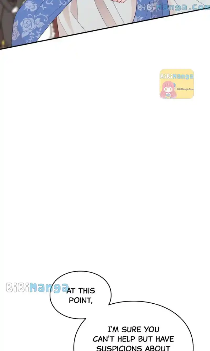 The Raven Duchess Chapter 46