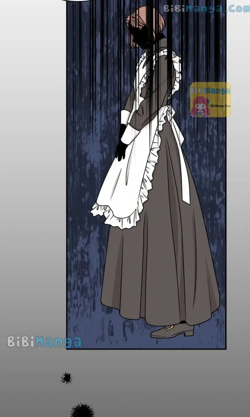 The Raven Duchess Chapter 46