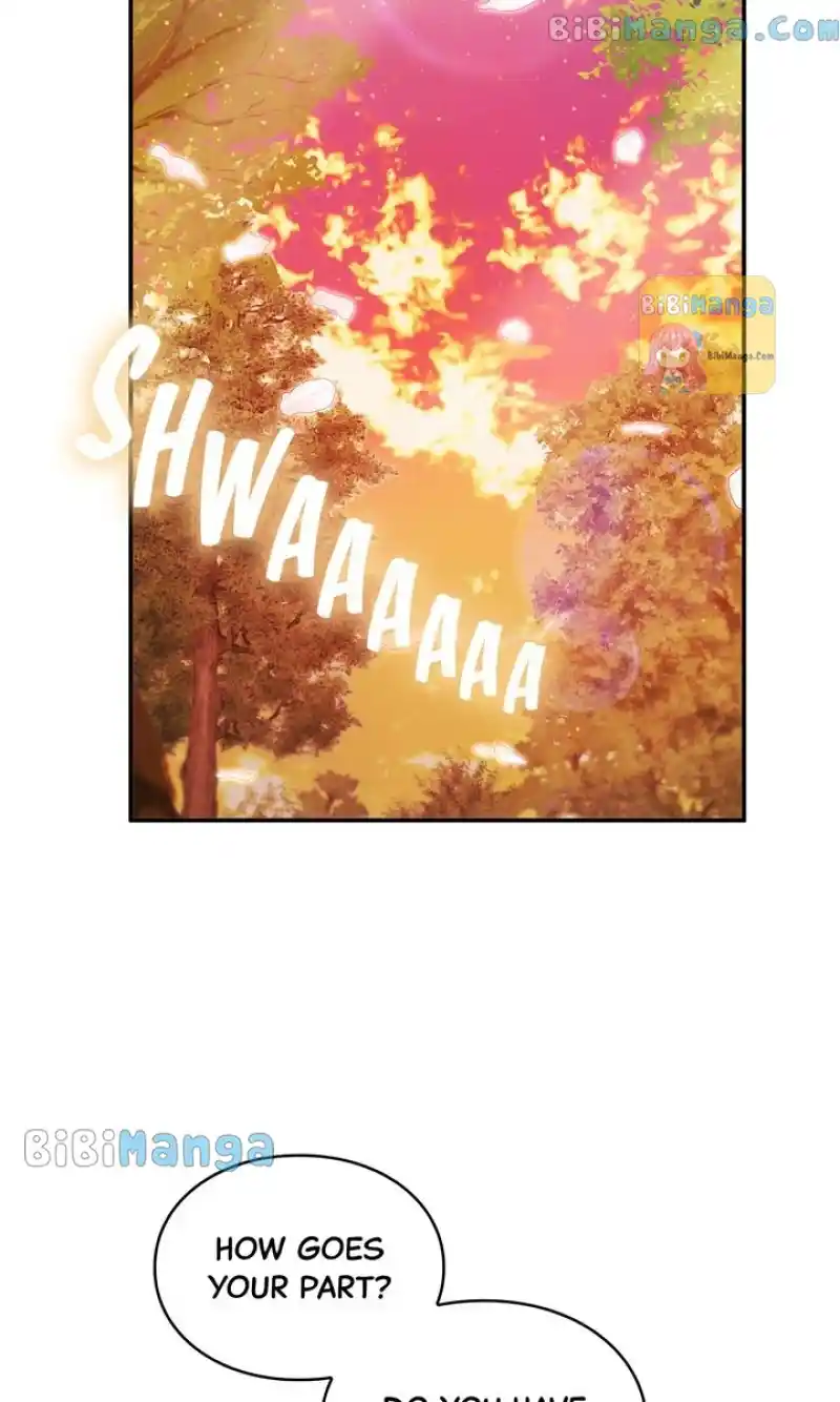 The Raven Duchess Chapter 46