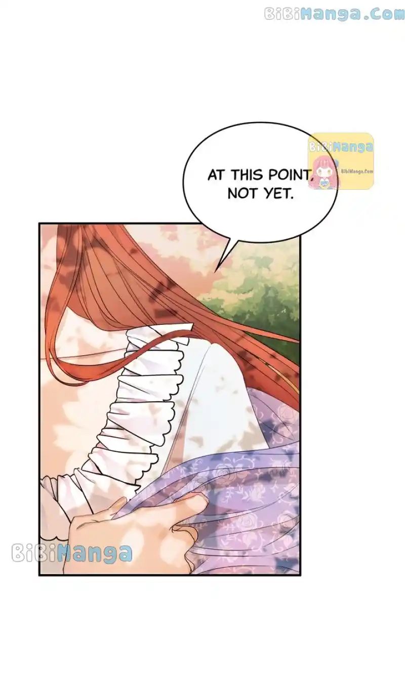 The Raven Duchess Chapter 46