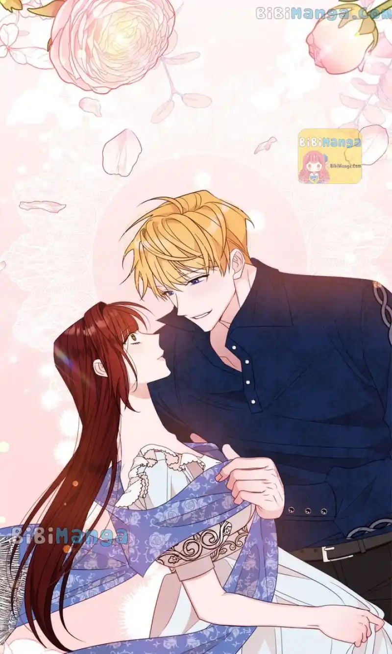 The Raven Duchess Chapter 46