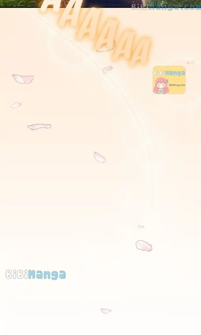 The Raven Duchess Chapter 46