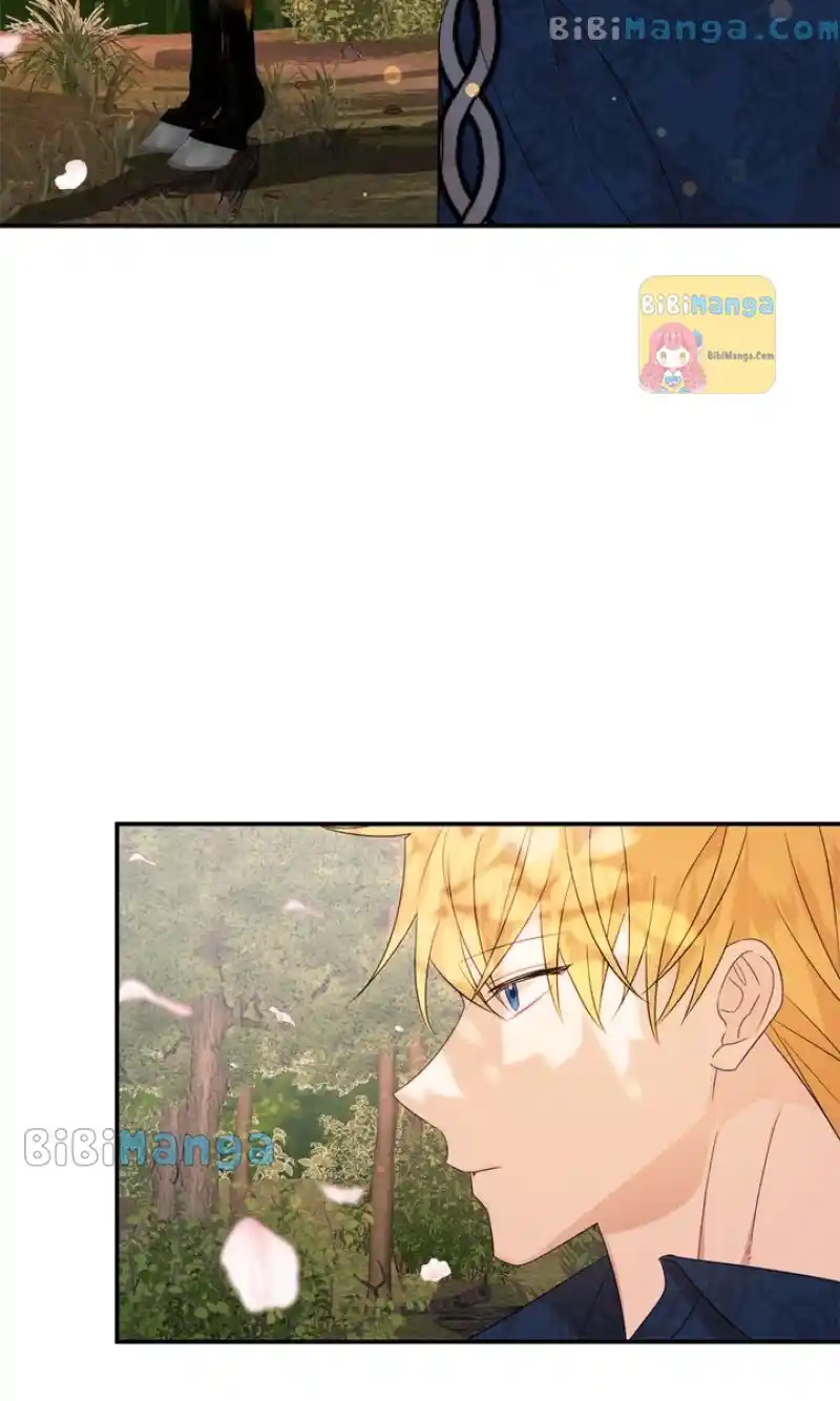 The Raven Duchess Chapter 46