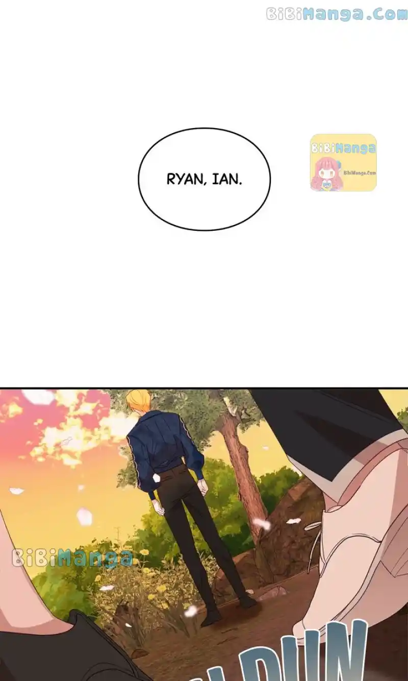 The Raven Duchess Chapter 46