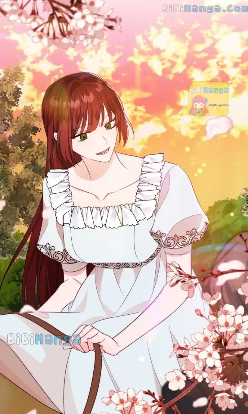 The Raven Duchess Chapter 46