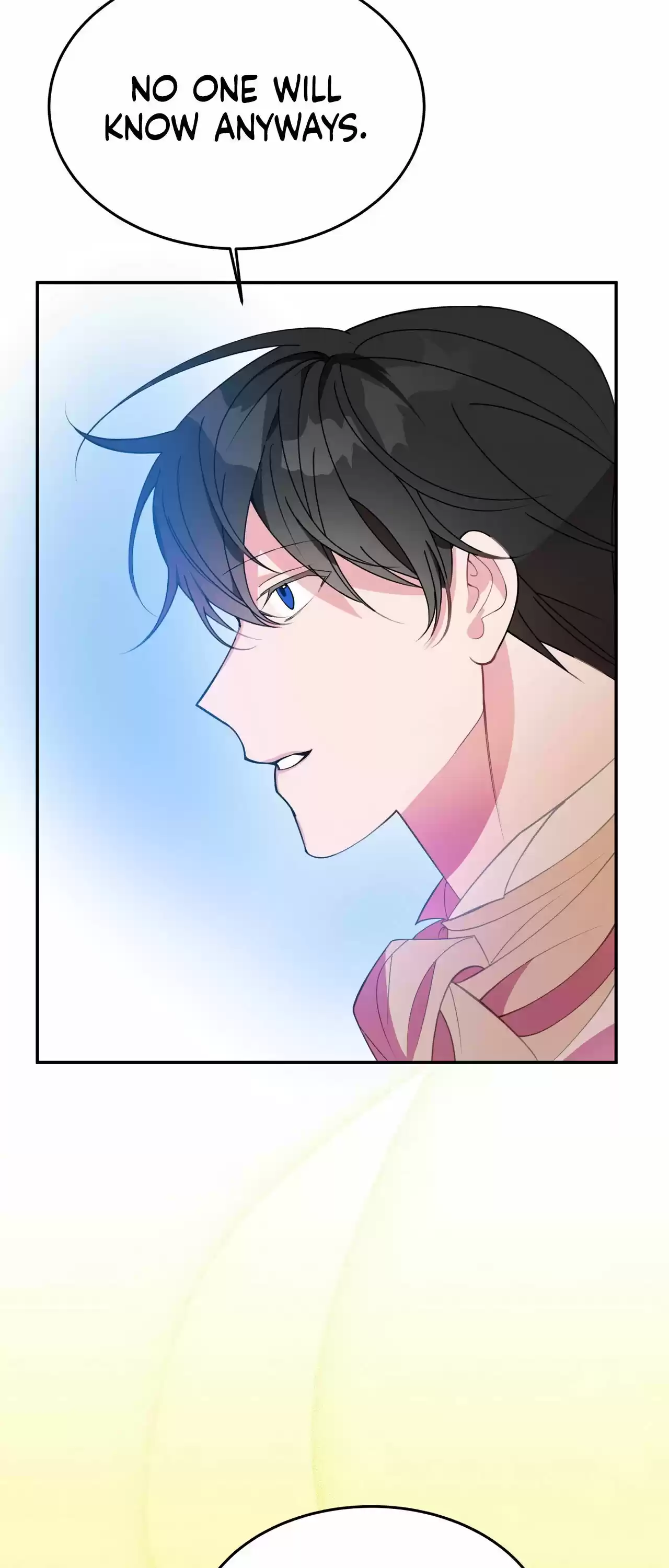 The Raven Duchess Chapter 5