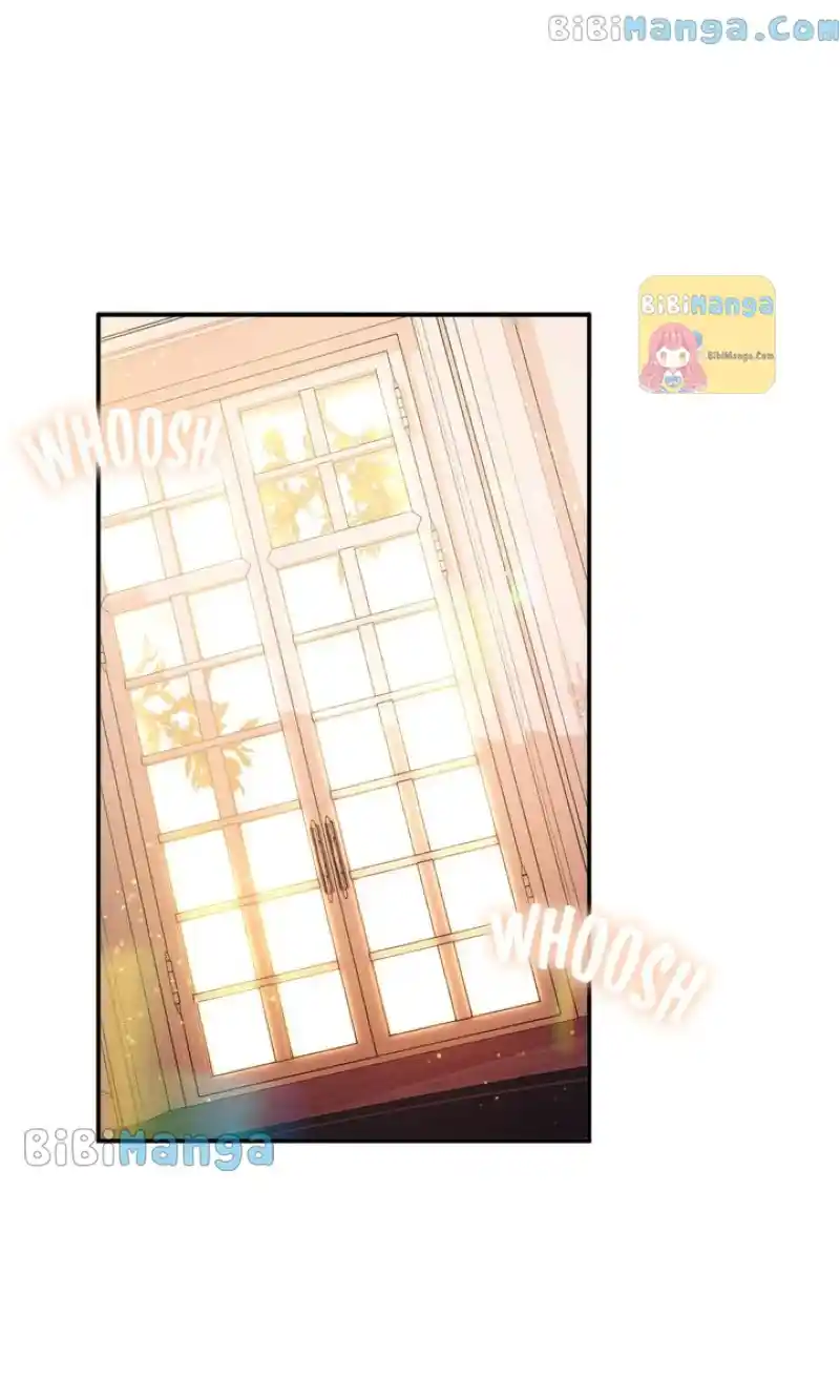 The Raven Duchess Chapter 50