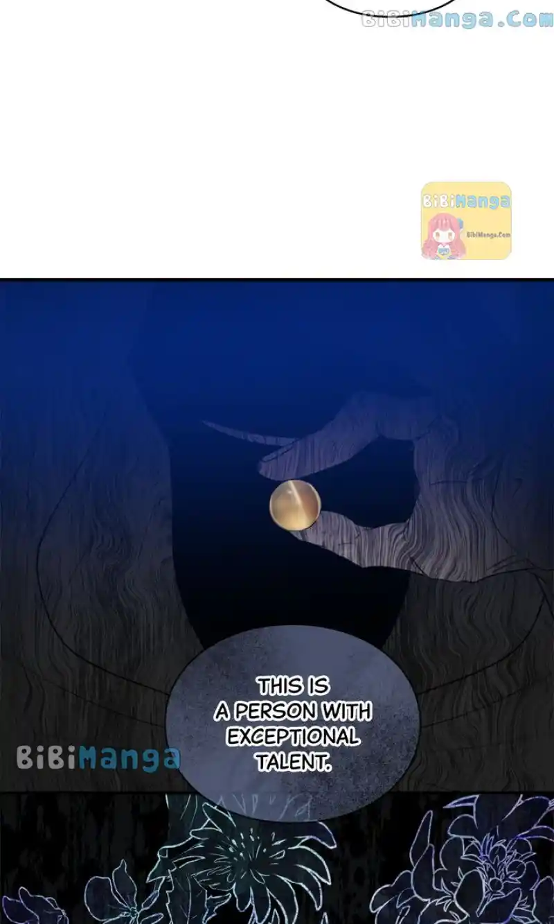 The Raven Duchess Chapter 50