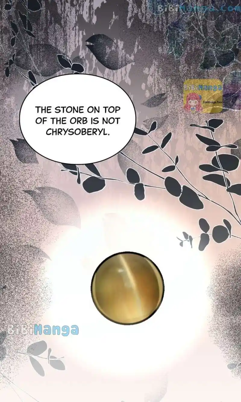 The Raven Duchess Chapter 50