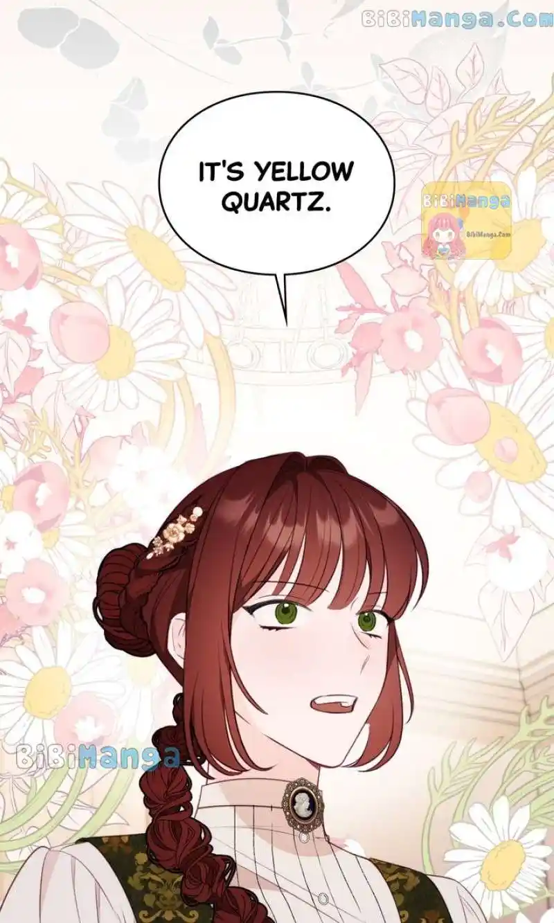 The Raven Duchess Chapter 50