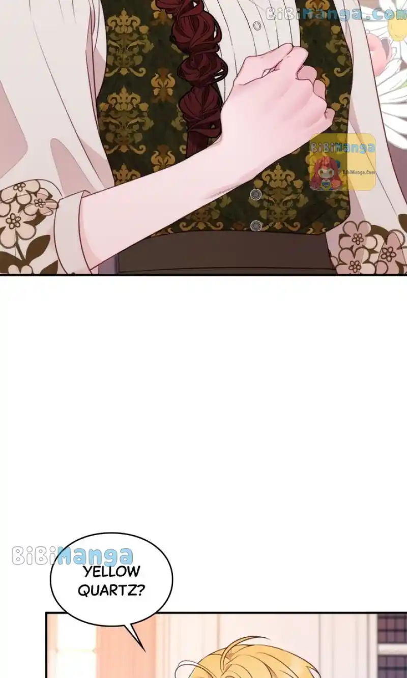 The Raven Duchess Chapter 50