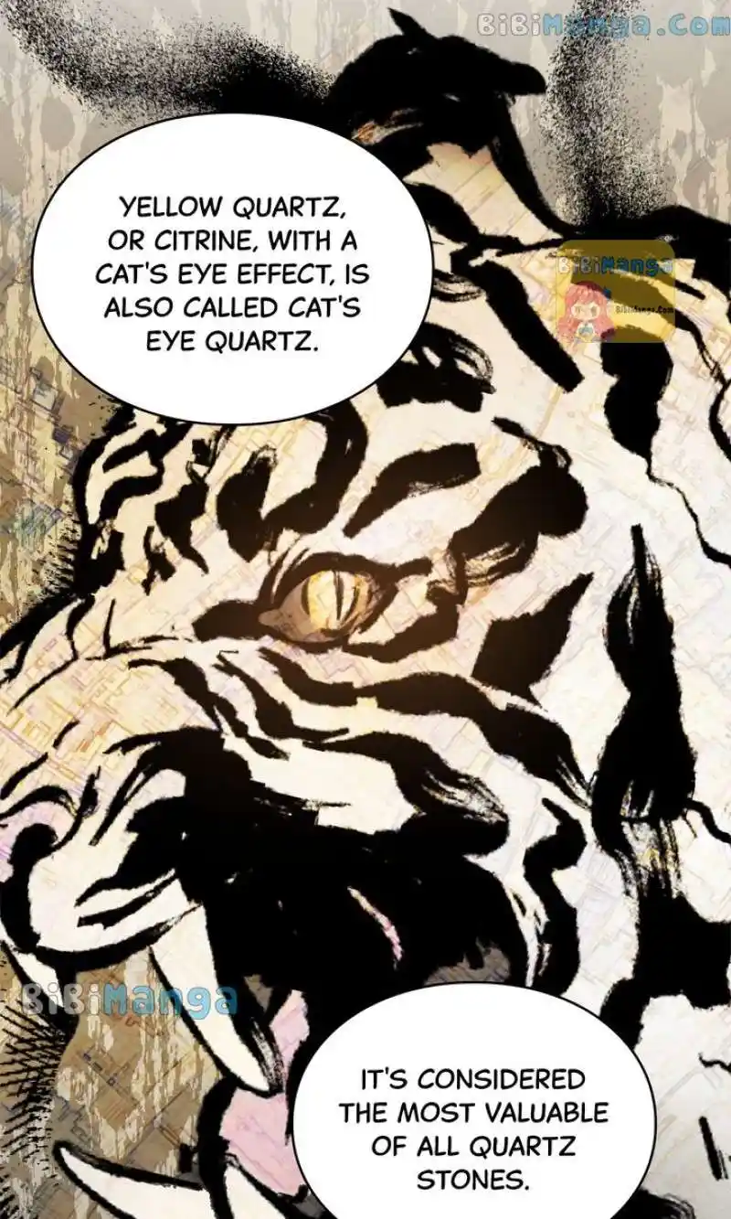 The Raven Duchess Chapter 50