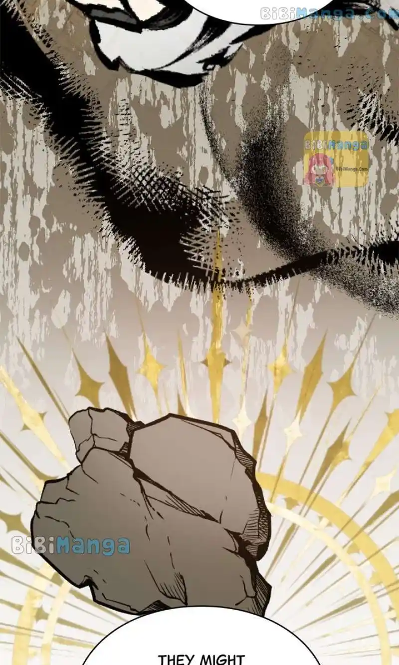 The Raven Duchess Chapter 50