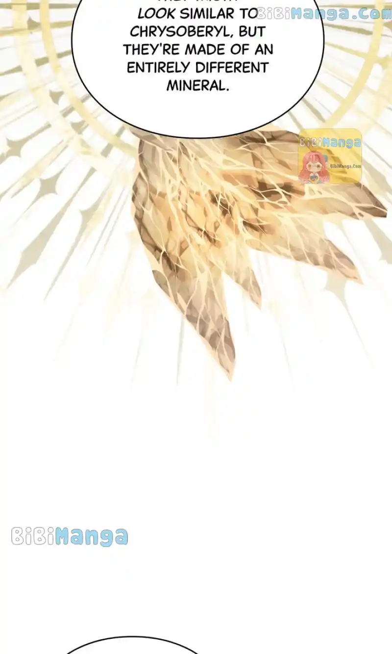 The Raven Duchess Chapter 50