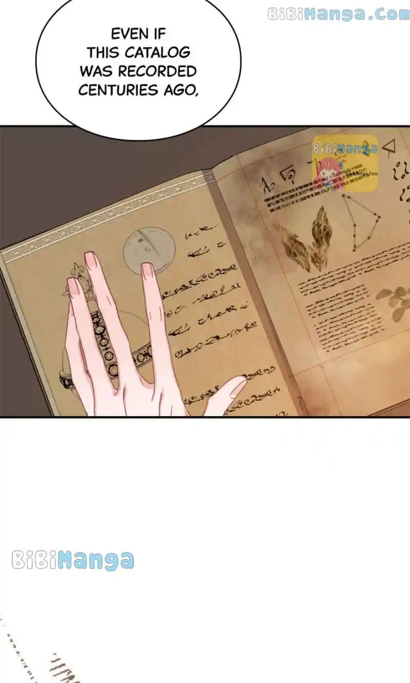 The Raven Duchess Chapter 50