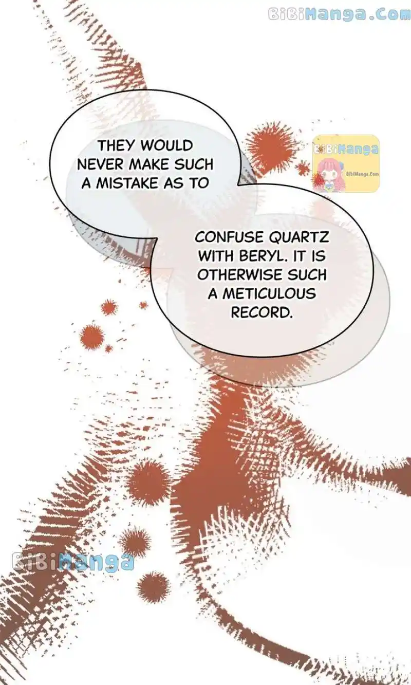 The Raven Duchess Chapter 50