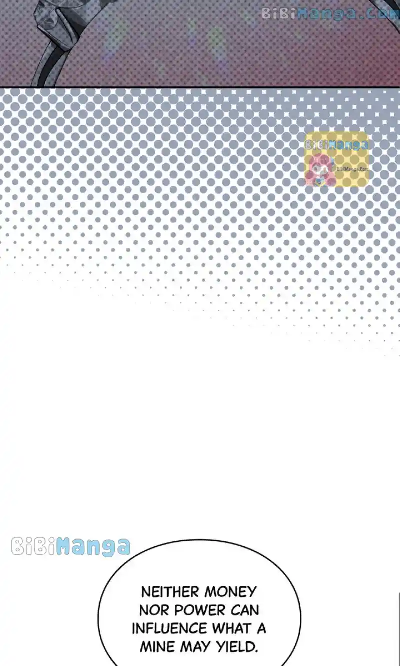 The Raven Duchess Chapter 50