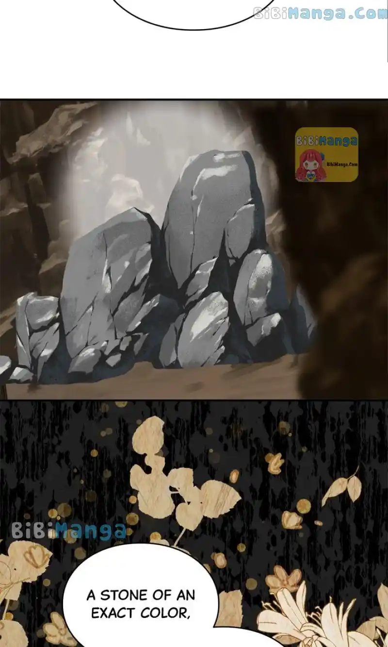 The Raven Duchess Chapter 50