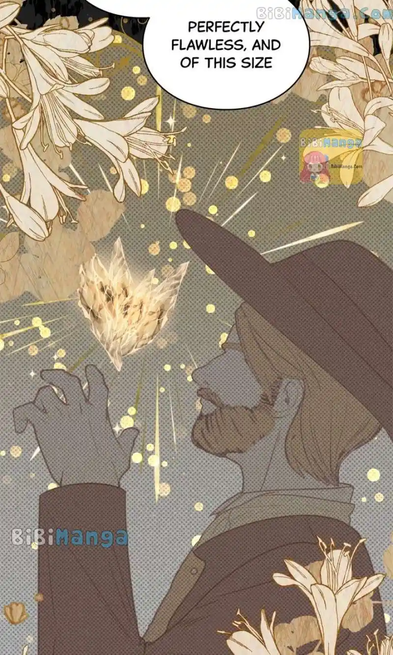 The Raven Duchess Chapter 50