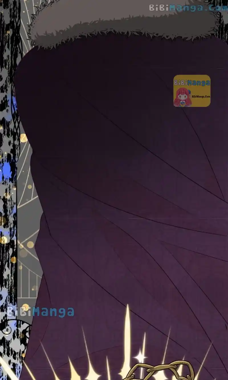 The Raven Duchess Chapter 50