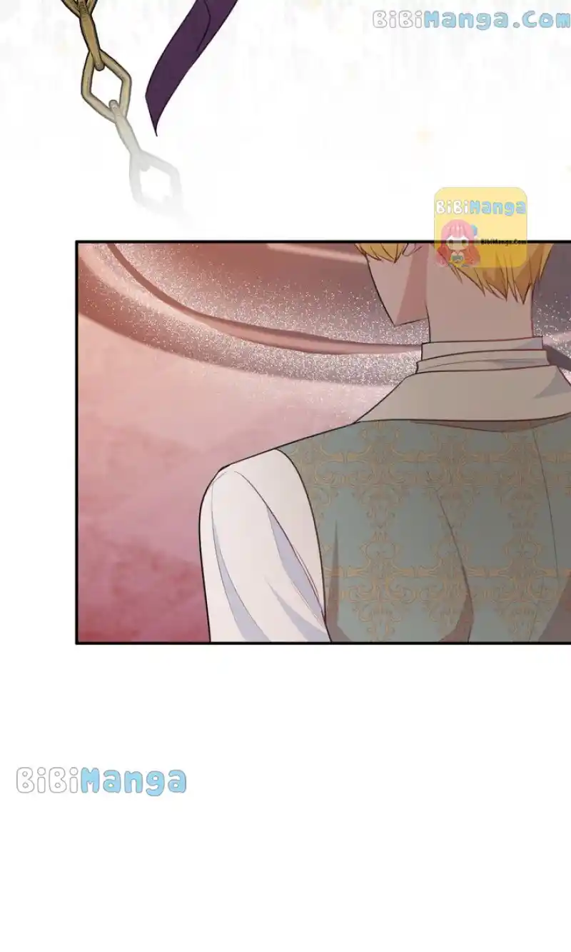 The Raven Duchess Chapter 50