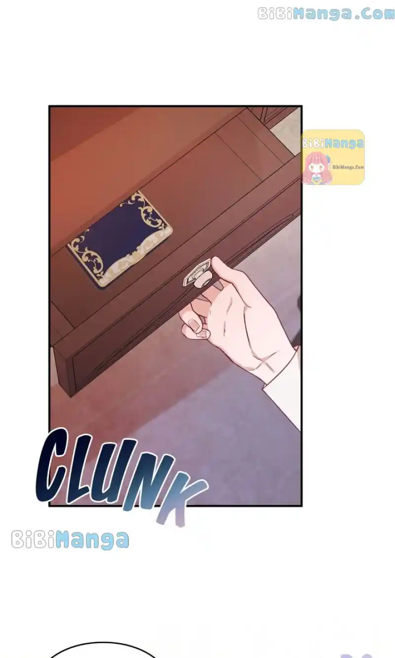 The Raven Duchess Chapter 50