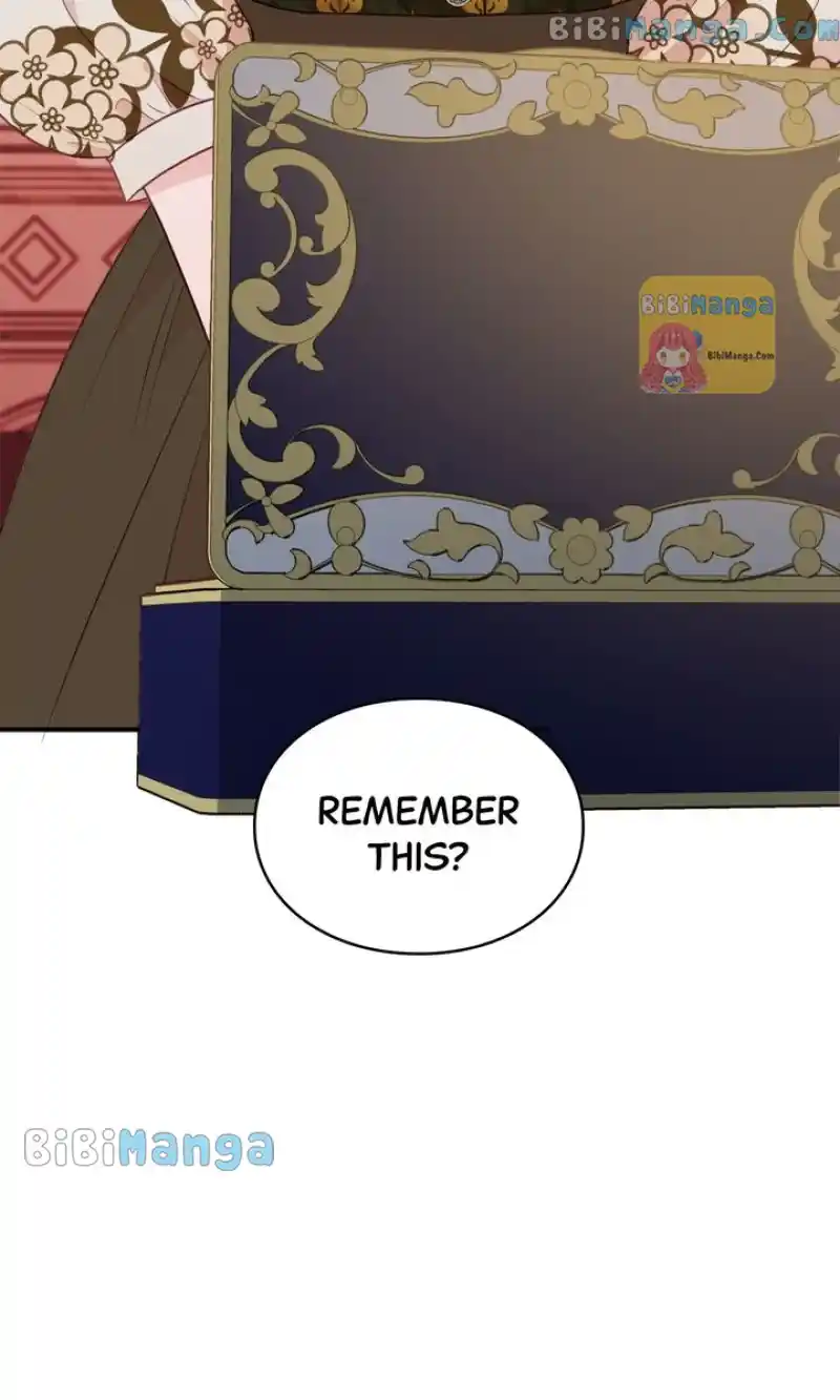 The Raven Duchess Chapter 50