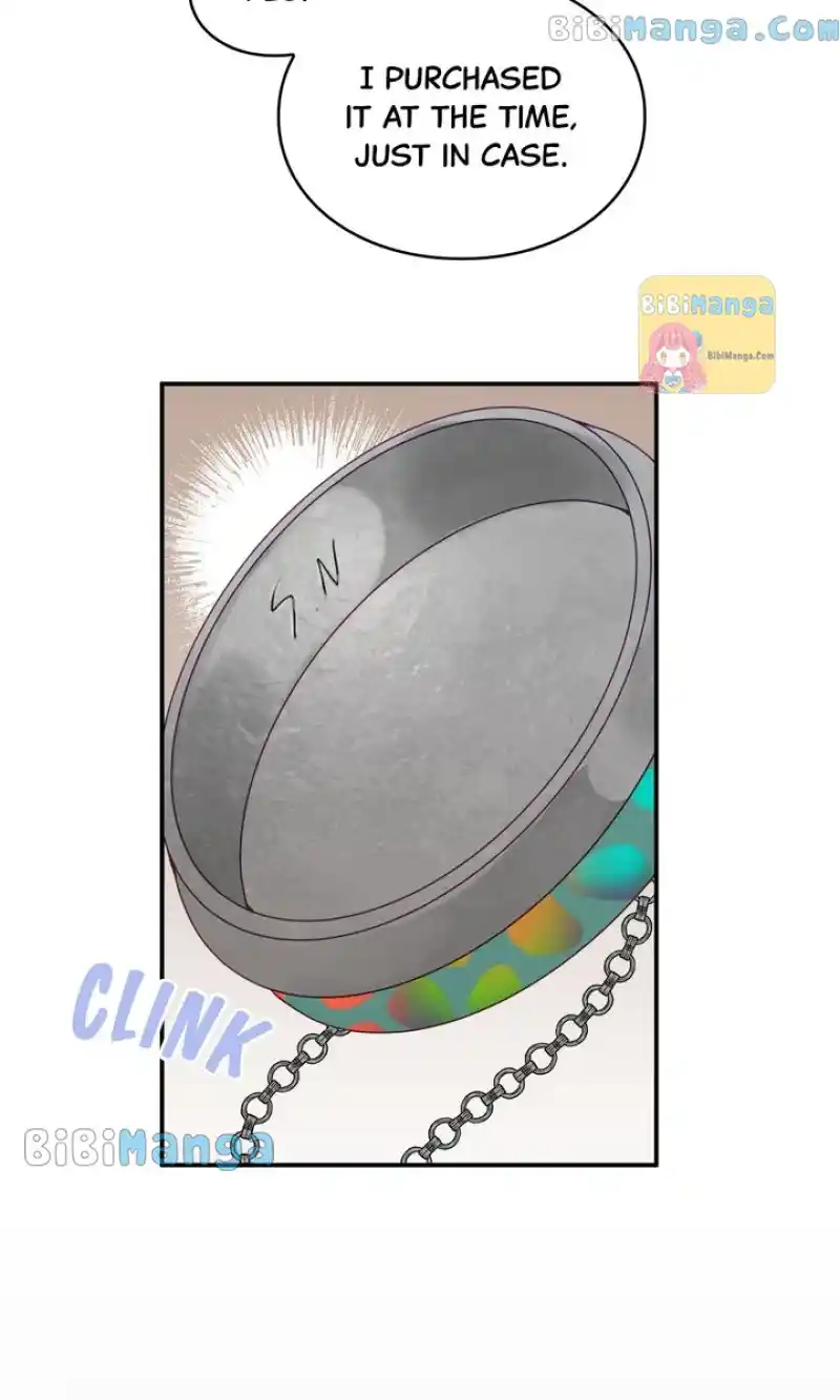 The Raven Duchess Chapter 50