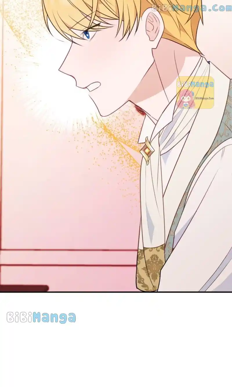 The Raven Duchess Chapter 50