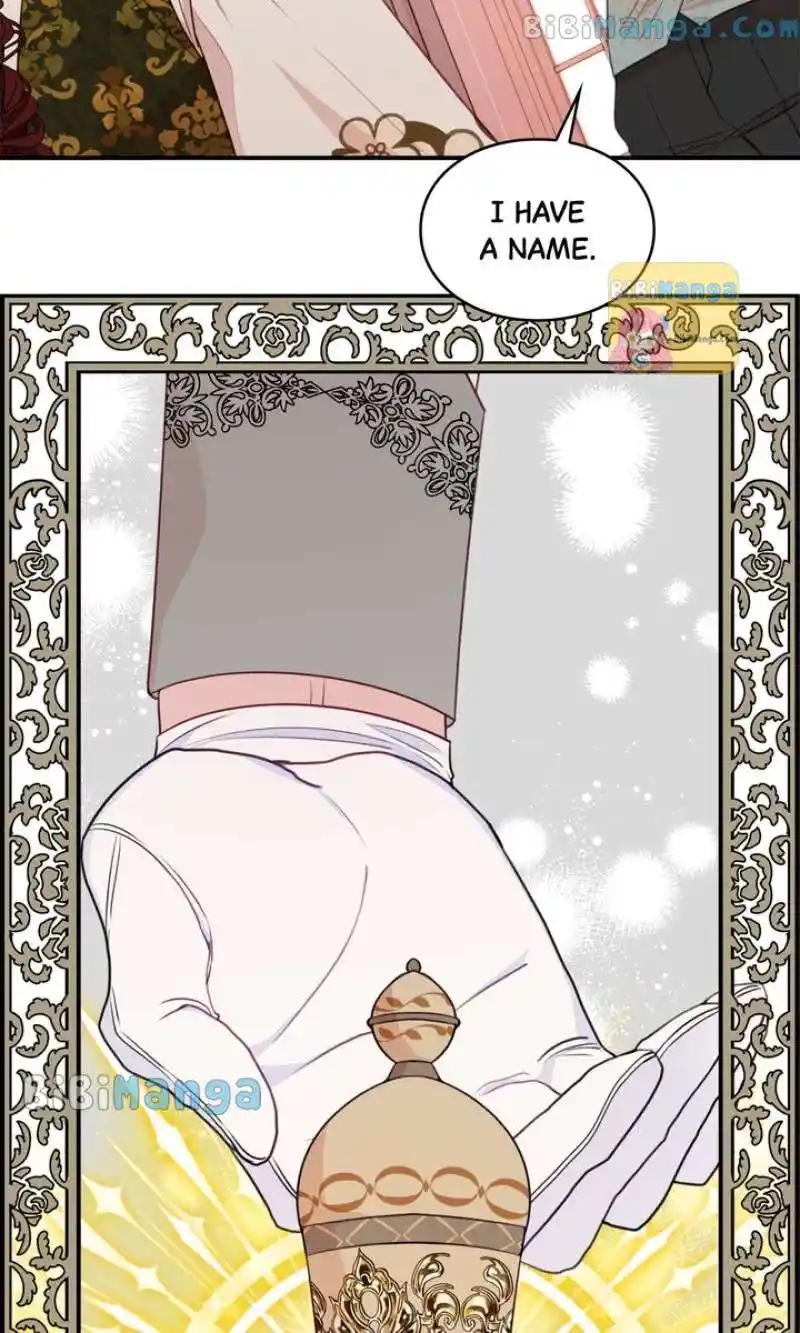 The Raven Duchess Chapter 50