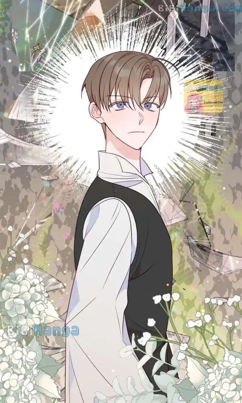 The Raven Duchess Chapter 50