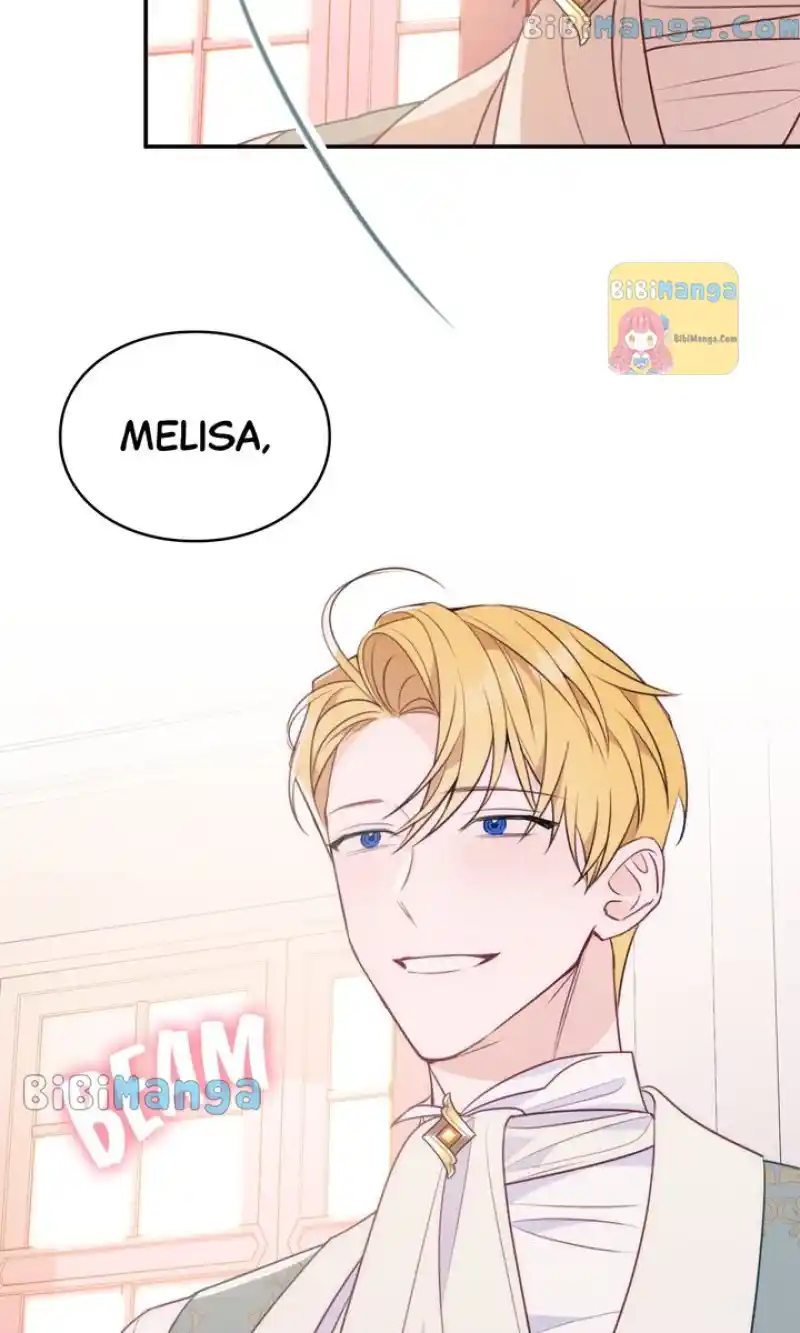 The Raven Duchess Chapter 50