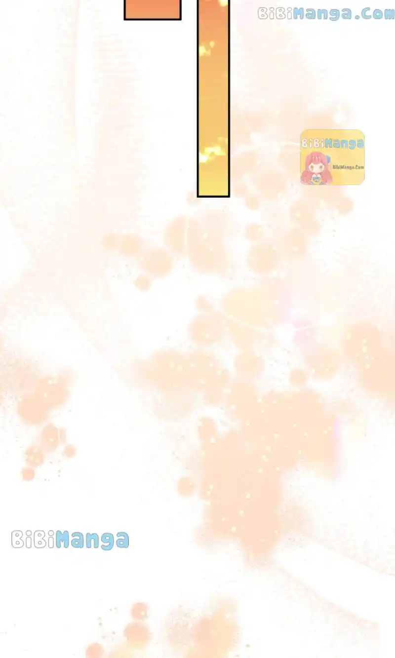 The Raven Duchess Chapter 50