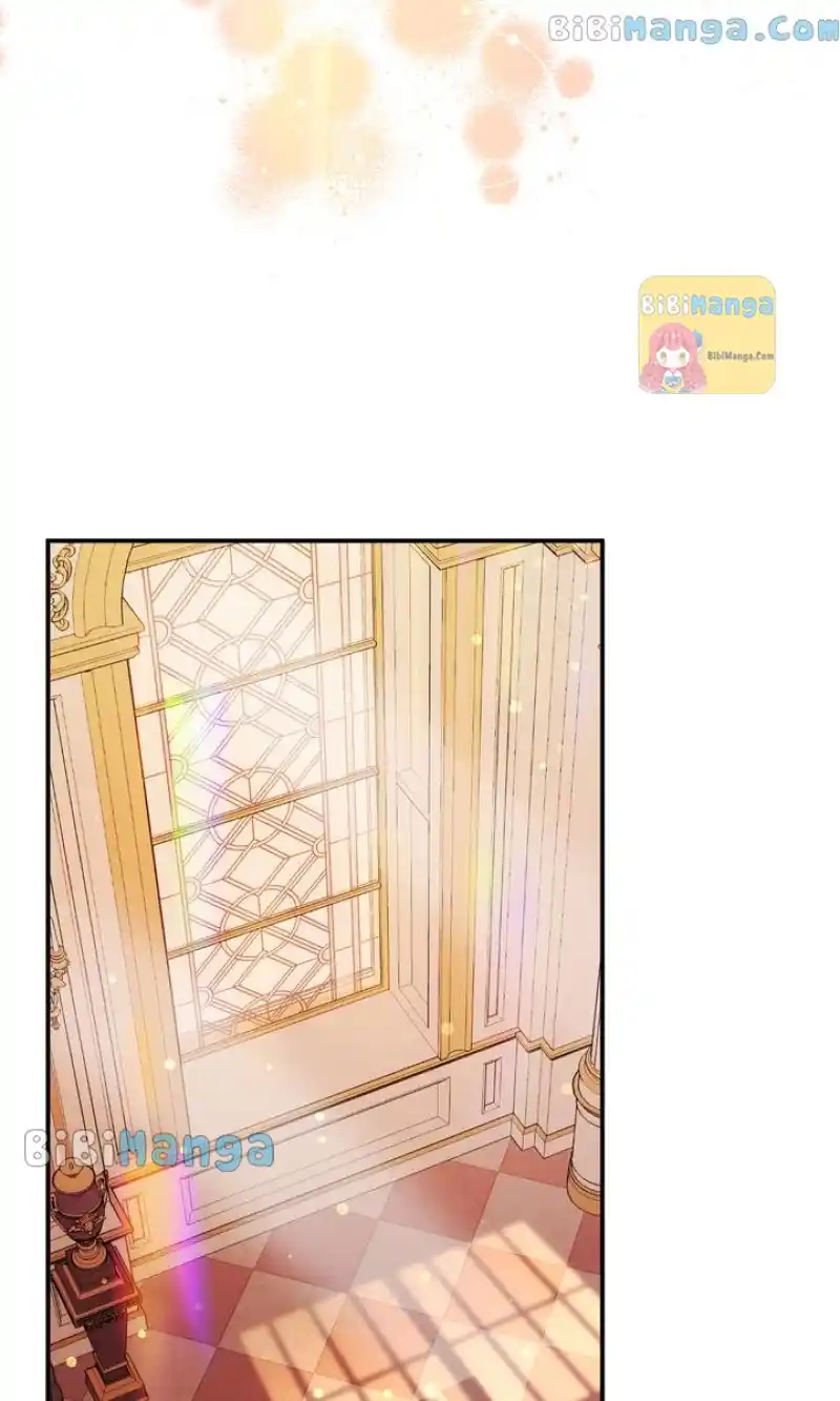 The Raven Duchess Chapter 50