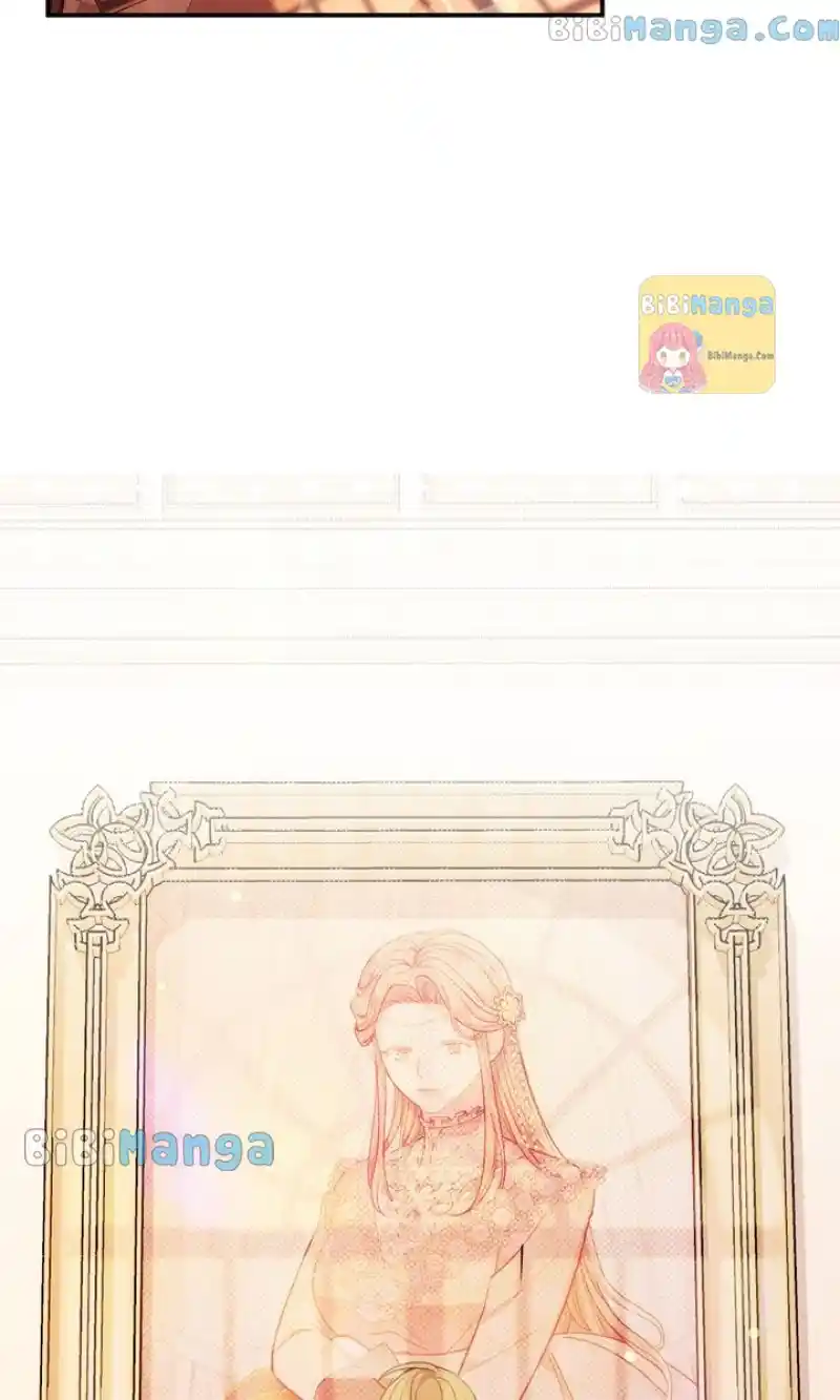 The Raven Duchess Chapter 50