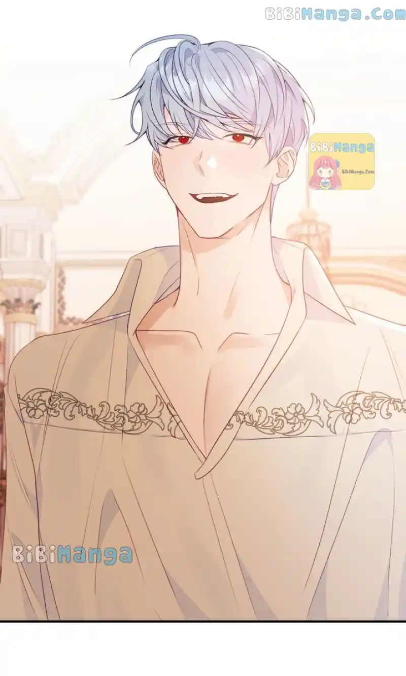 The Raven Duchess Chapter 50