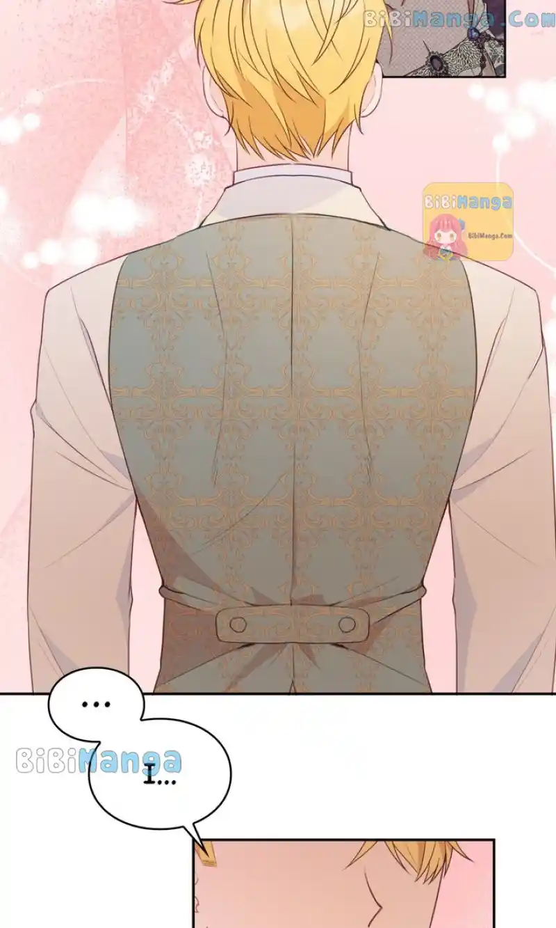 The Raven Duchess Chapter 50