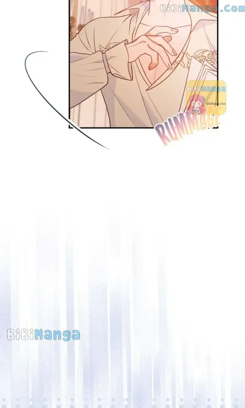 The Raven Duchess Chapter 50