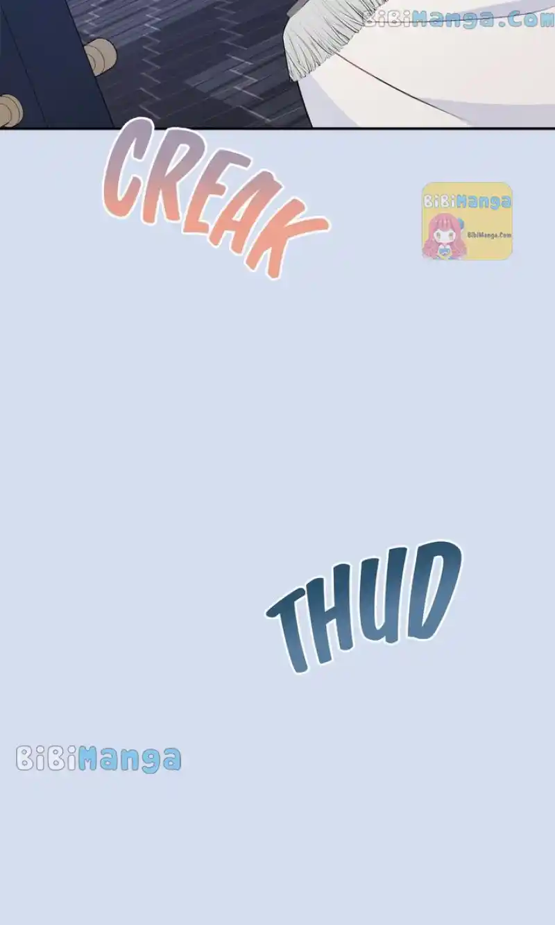 The Raven Duchess Chapter 50