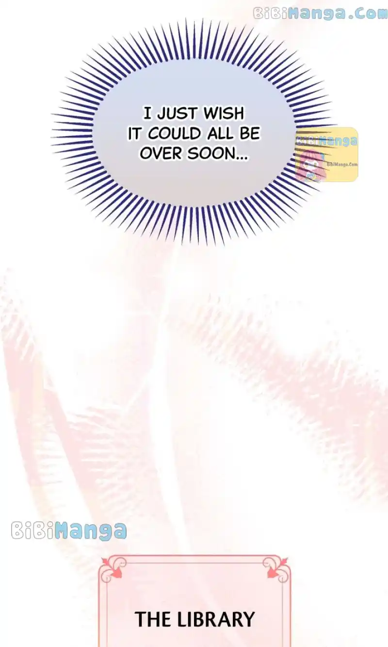 The Raven Duchess Chapter 50